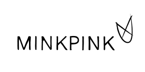 MINKPINK Showbag and Branded Gifts