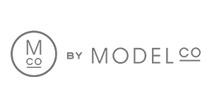 ModelCo Showbag Logo