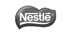 Nestle Showbags by Chicane Marketing