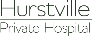 Hurstville Private Hospital Gift Bags by Chicane Marketing