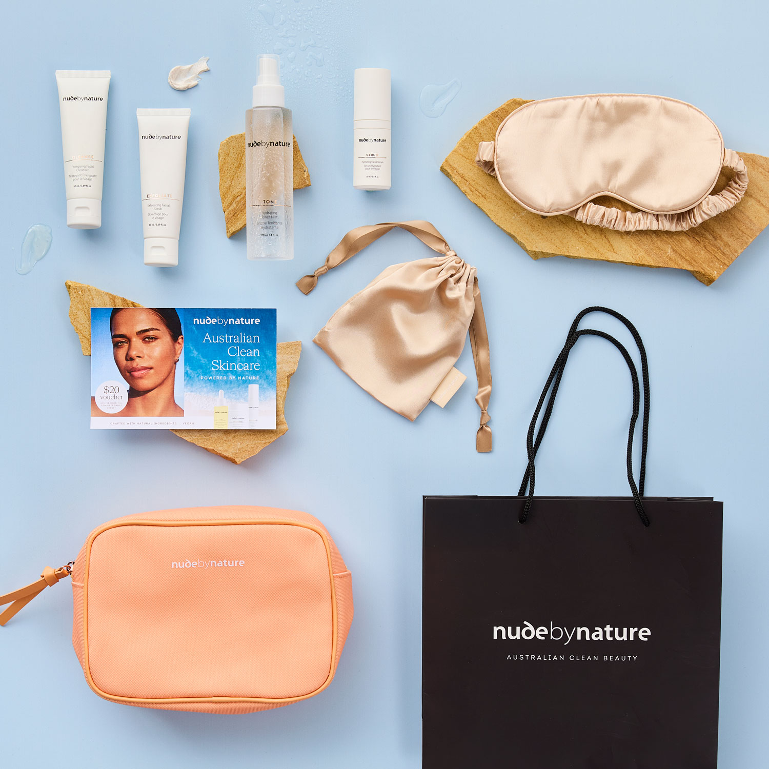 NBN_Skincare_2025_1500x1500 NBN_Skincare_2025_1500x1500
