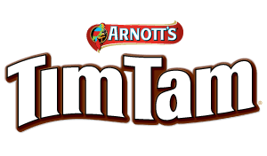 Tim-Tam-Website