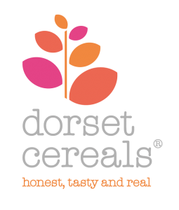 Dorset Cereals Sampling Opportunity FMCG Case Study Chicane Marketing