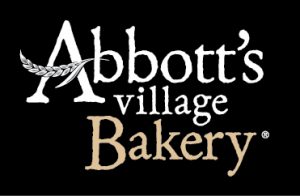 Abbott's Village Bakery Sampling Program Chicane Marketing Easter Show