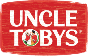 UncleTobys_Logo_CMYK