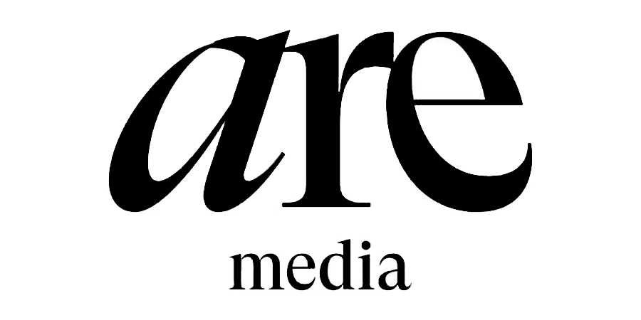 are-media-logo