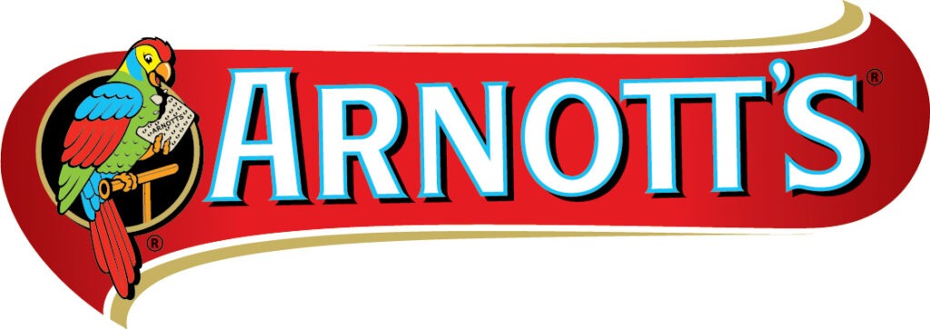 Arnotts_logo Arnotts_logo