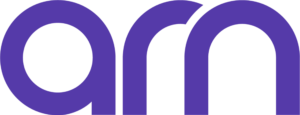 Australian_Radio_Network_logo.svg Australian_Radio_Network_logo.svg