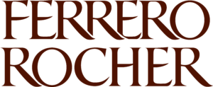 Ferrero_Rocher_logo Ferrero_Rocher_logo