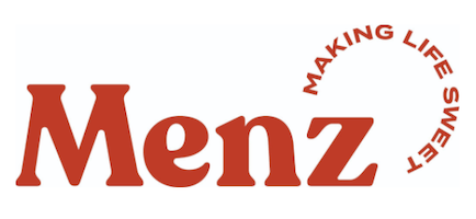 Menz-Confectionery Menz-Confectionery
