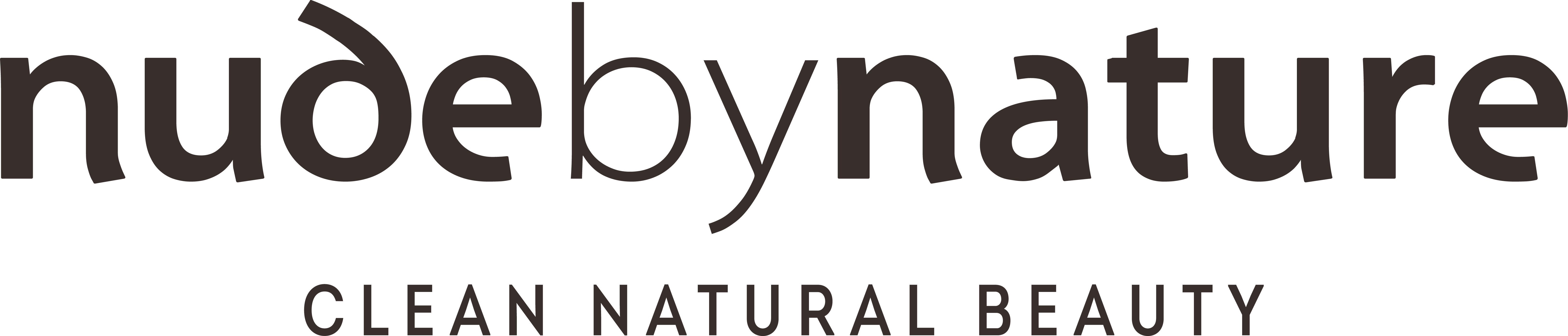 NBN_LOGO + TAGLINE_CMYK NBN_LOGO + TAGLINE_CMYK