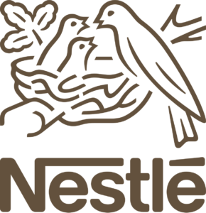 Nestlé.svg Nestlé.svg