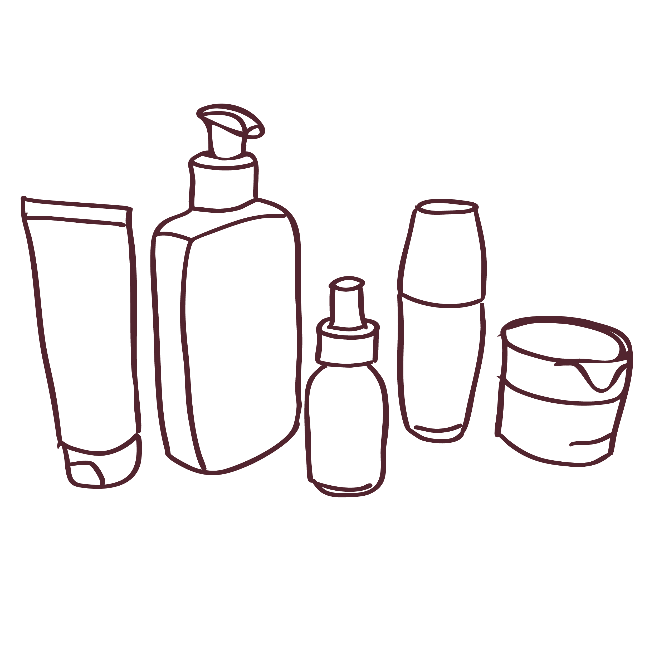 Illustration-Wine-36 Illustration-Wine-36