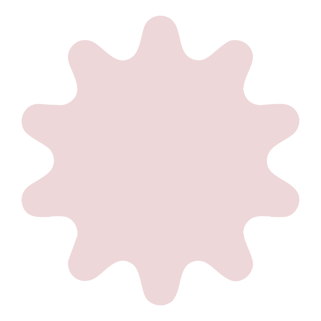 Star-Rose