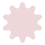 Star-Rose Star-Rose