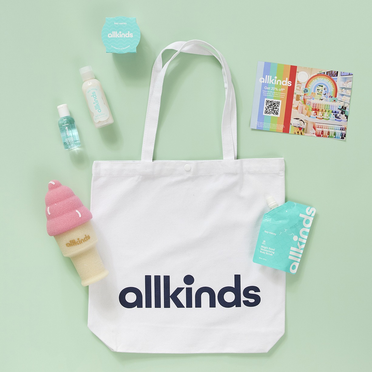 allkinds_Hey_Vacay_1500 allkinds_Hey_Vacay_1500