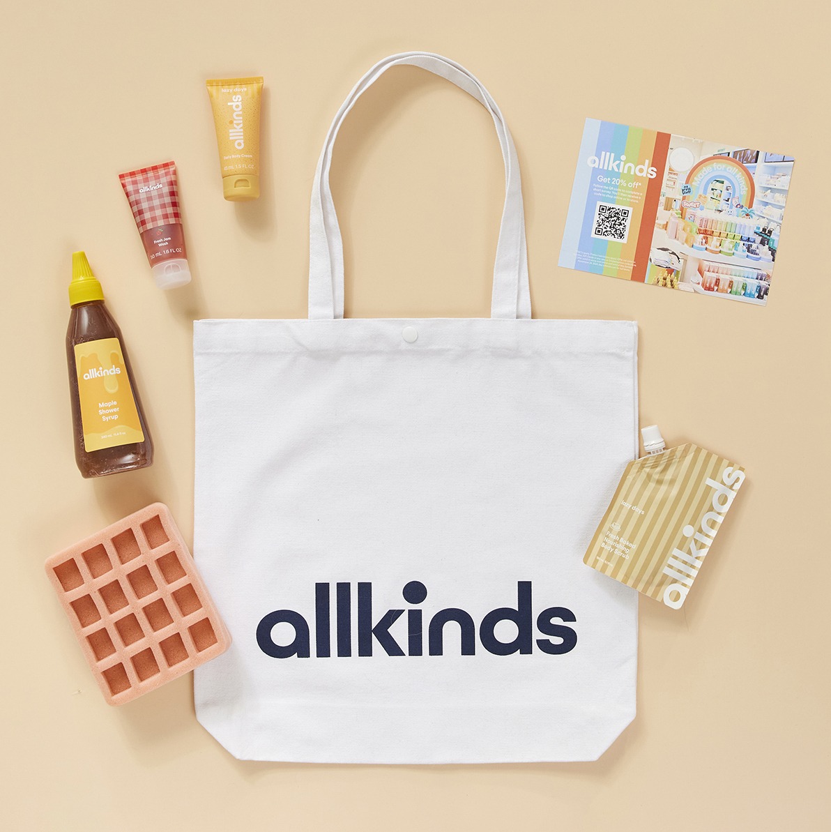 allkinds_Lazy_Days_V2_1500 allkinds_Lazy_Days_V2_1500