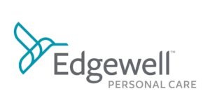 Edgewell Logo Edgewell Personal Care Company logo (PRNewsFoto/Edgewell Personal Care Company)