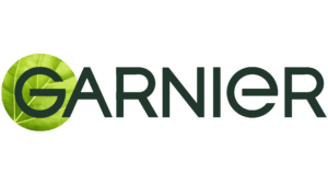 Garnier-logo Garnier-logo