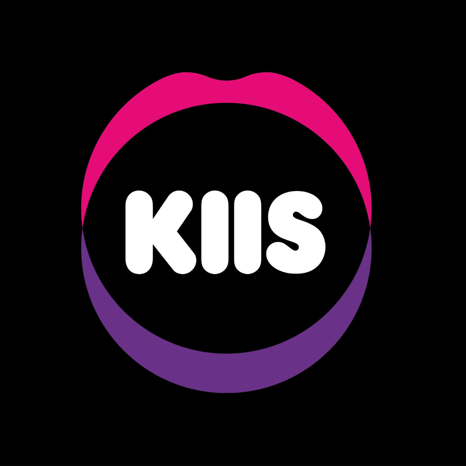 KISS_Web-01-01