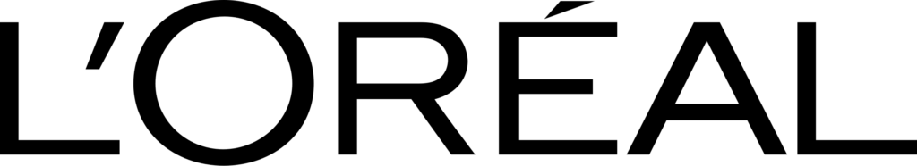 L'Oréal_logo.svg L'Oréal_logo.svg