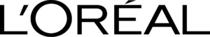 L'Oréal_logo.svg L'Oréal_logo.svg