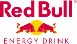 RedBullEnergyDrink.svg RedBullEnergyDrink.svg