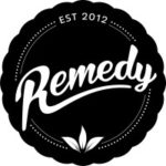 Remedy-Drinks-logo Remedy-Drinks-logo