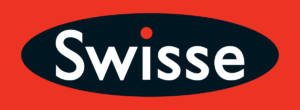 Swisse_logo.svg Swisse_logo.svg