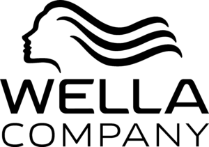 Wella_Company_Logo_Black Wella_Company_Logo_Black