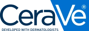 cerave-logo-top cerave-logo-top