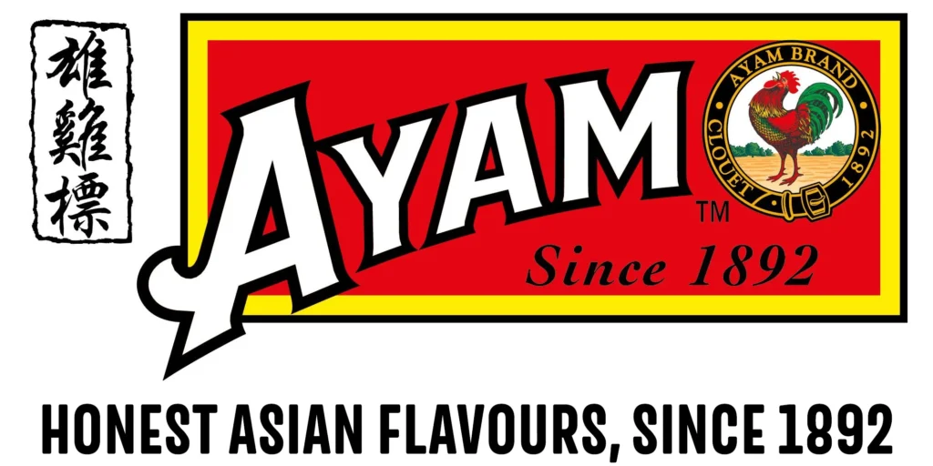 full-colour-white-background-w-tagline.png full-colour-white-background-w-tagline.png