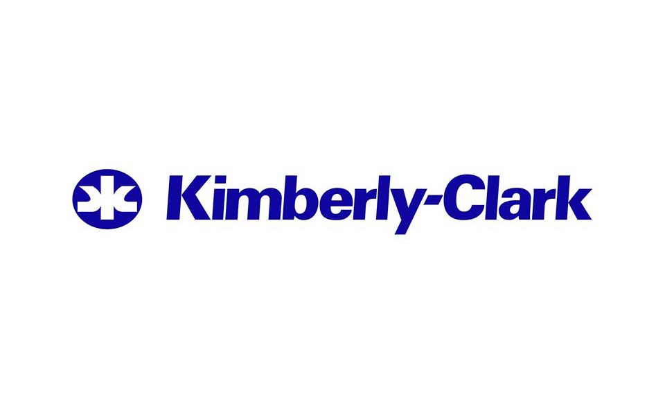 Kimberly-Clark-RGB-Blue-Logo Kimberly-Clark-RGB-Blue-Logo
