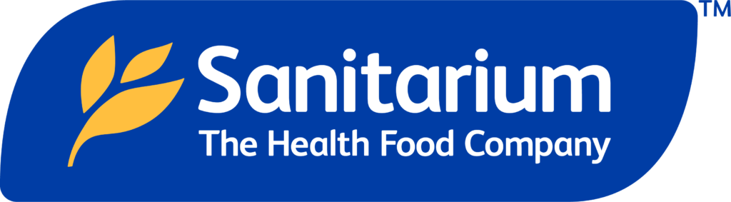 sani_logo sani_logo