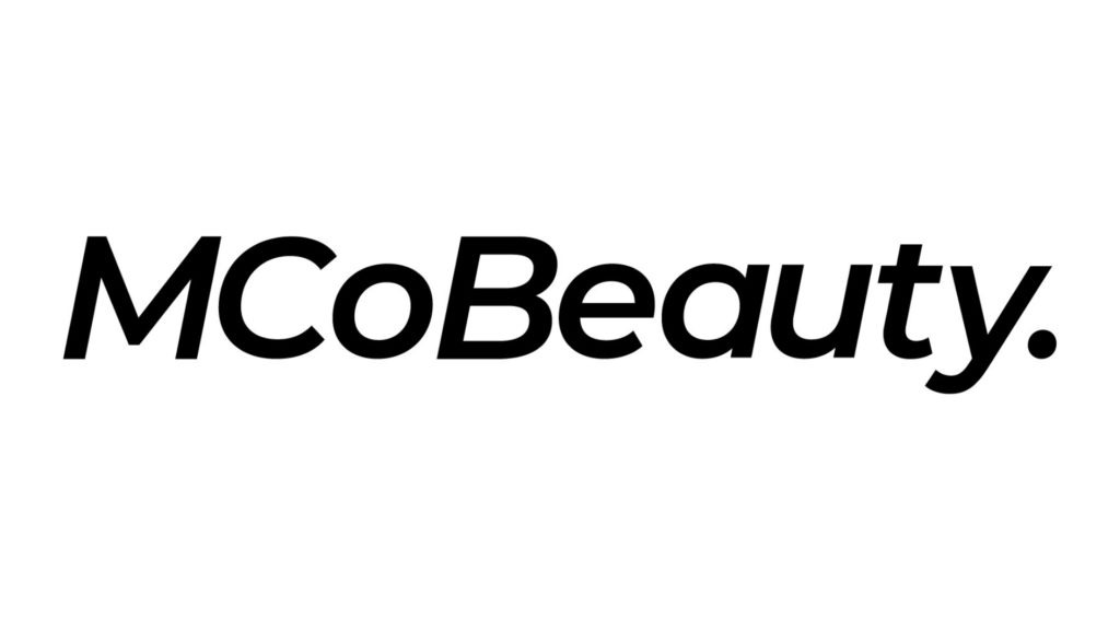 MCoBeauty MCoBeauty