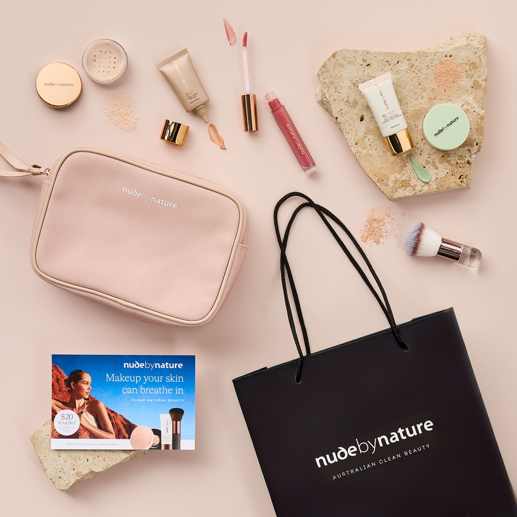 NBN_Make-Up_2025_Web NBN_Make-Up_2025_Web