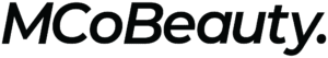 MCoBeauty_Logo_BLK MCoBeauty_Logo_BLK