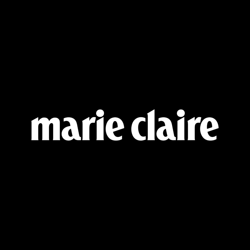 marieclaire_2024_Logo_1500