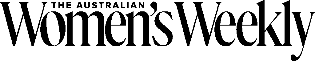 AWWJUNE23_LOGO