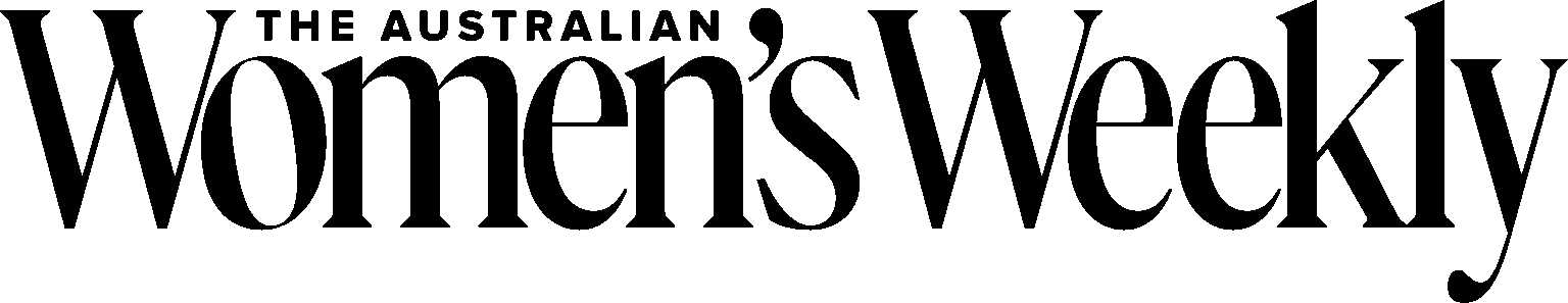 AWWJUNE23_LOGO