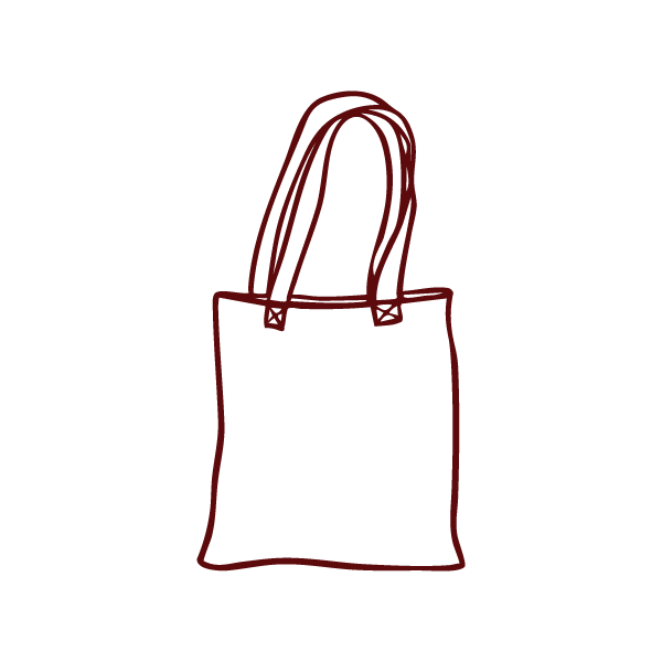 Bag_Wine