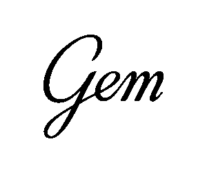 Gem_Logotype_Black