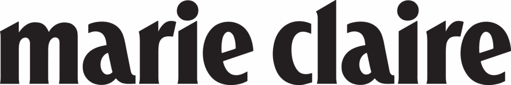 MC_Logo_blk