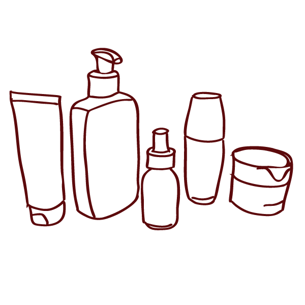 Samples_Wine