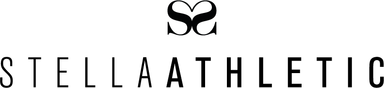 StellaAthletic_Logo_Art