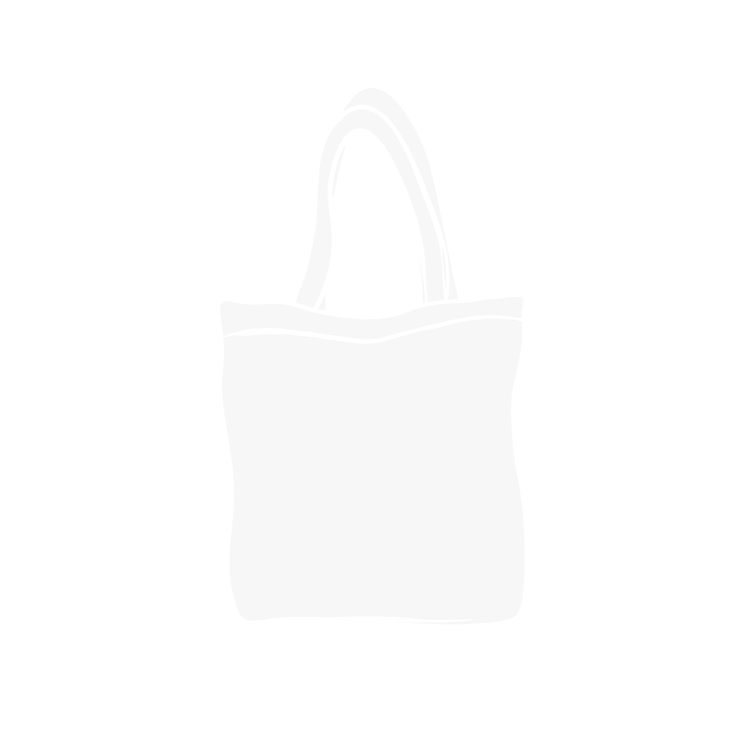 Chicane-Bags-Linen-Web-09