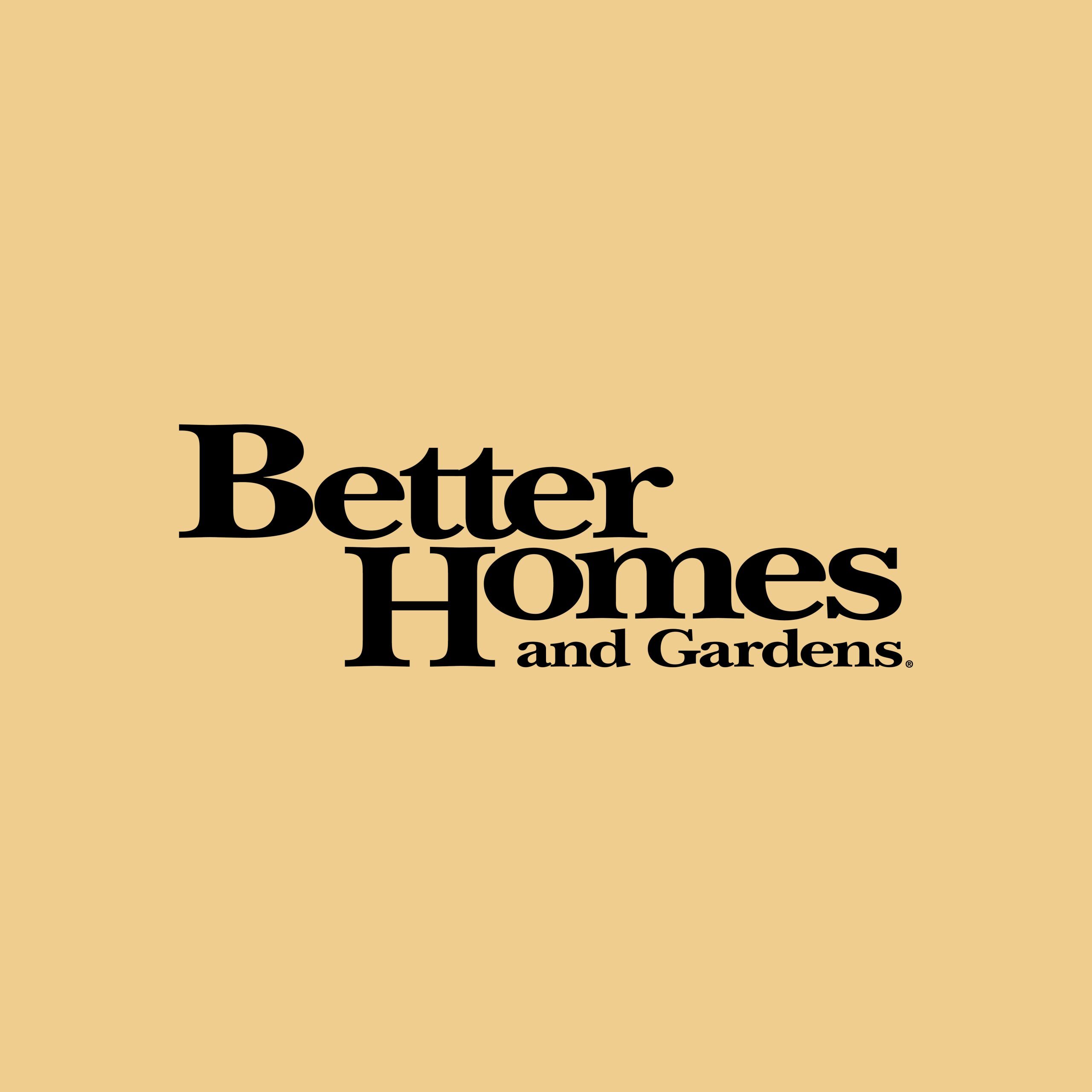 Better-Homes-Gardens-Logo-01