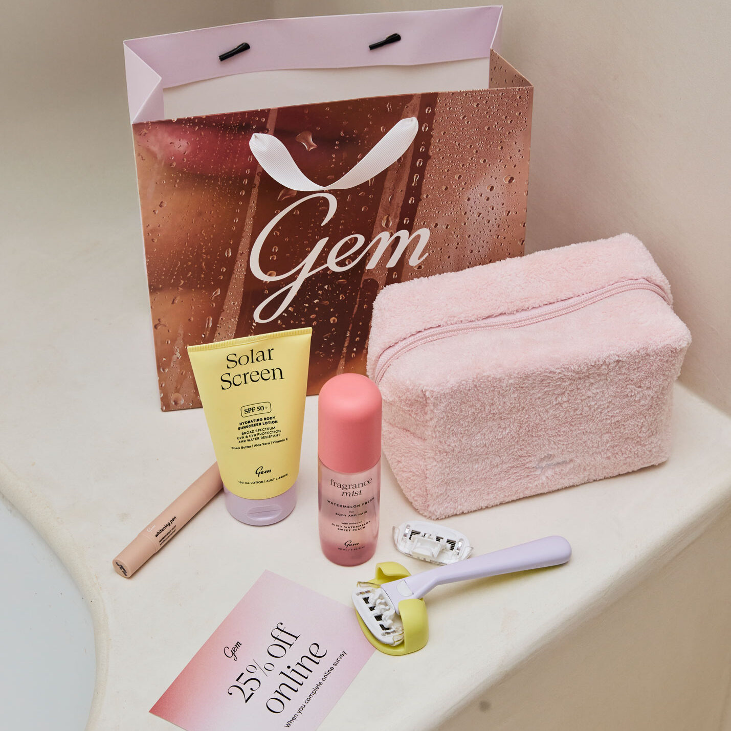 Gem_Showbag_Bathroom