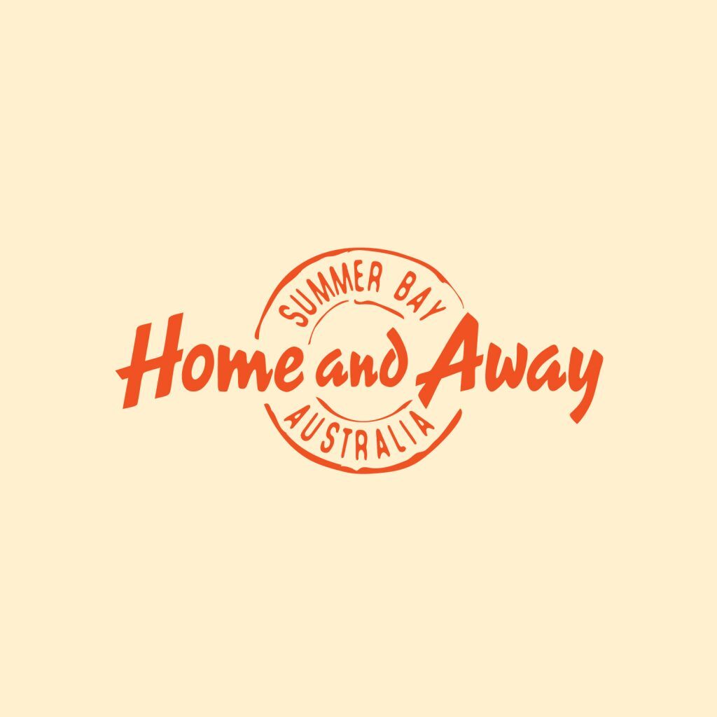 Join our free Home and Away Sampling Program. Partner with one of Australia’s most iconic television shows, Home and Away. The Home and Away showbag customer is a young female, working full-time and loves casual beach lifestyle and fashion.