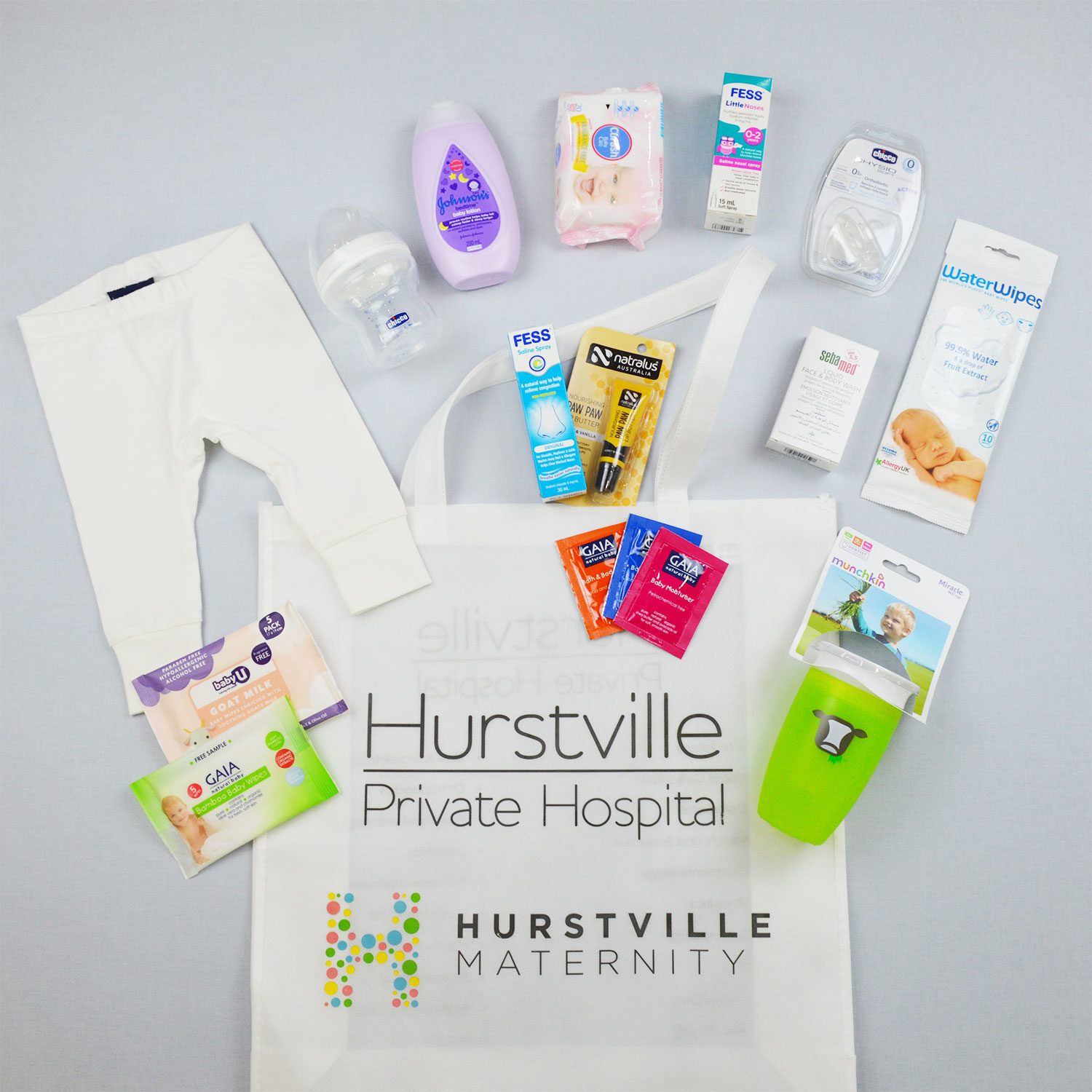 Hurstville-Maternity-2019